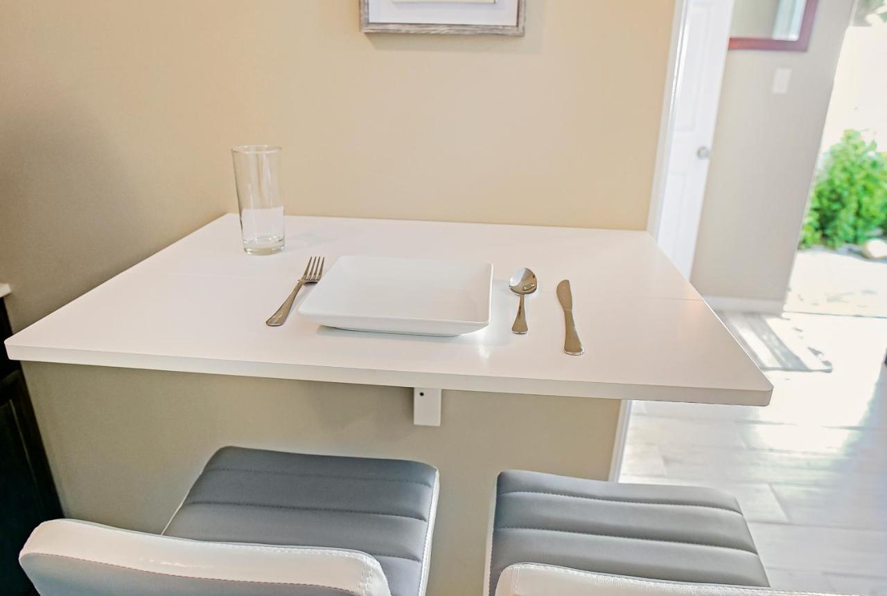 Appartamento The Cozy Corner Suite* *fast Wifi* *278 Mbps* *30 Min To Nyc *
